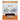 Sharifa Halal Beef Jerky | Teriyaki - 2.85 oz | BalPary Mediterranean Middle East Products App and Delivery