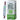 Sharifa Halal Beef Sticks | Jalapeno - 1.10 oz | BalPary Mediterranean Middle East Products App and Delivery