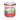 Dairy Girl Sweetened Condensed Milk, 14 oz is available now at a Great Price at BalPary Russian Iranian Afghan Iraqi Arabic Mediterranean Middle East Products Online App Delivery image.