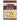 Delallo Potato Gnocchi, 16 oz is available now at a Great Price at BalPary Russian Iranian Afghan Iraqi Arabic Mediterranean Middle East Products Online App Delivery image.