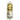 Salami Romanian Brand (Pre-PK), Sibiu, 360g/ 12.70oz is available now at a Great Price at BalPary Russian Iranian Afghan Iraqi Arabic Mediterranean Middle East Products Online App Delivery image.