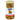 Delallo Stuffed Manzanilla Olives, 5.75 oz is available now at a Great Price at BalPary Russian Iranian Afghan Iraqi Arabic Mediterranean Middle East Products Online App Delivery image.