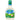 Hidden Valley The Original Ranch Dressing, 1.5 pt is available now at a Great Price at BalPary Russian Iranian Afghan Iraqi Arabic Mediterranean Middle East Products Online App Delivery image.