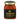 Mina Harissa Moroccan Mild Red Pepper Sauce, 10 oz is available now at a Great Price at BalPary Russian Iranian Afghan Iraqi Arabic Mediterranean Middle East Products Online App Delivery image.