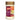 National Ginger And Garlic Paste, 10 oz is available now at a Great Price at BalPary Russian Iranian Afghan Iraqi Arabic Mediterranean Middle East Products Online App Delivery image.