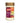 National Ginger And Garlic Paste, 10 oz is available now at a Great Price at BalPary Russian Iranian Afghan Iraqi Arabic Mediterranean Middle East Products Online App Delivery image.