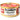 Mackerel in Tomato Sauce, Stella Maris, 240g/ 8.47oz is available now at a Great Price at BalPary Russian Iranian Afghan Iraqi Arabic Mediterranean Middle East Products Online App Delivery image.