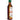 Sea Buckthorn Oil Natural, Eleo, 8.5 fl oz / 250 ml is available now at a Great Price at BalPary Russian Iranian Afghan Iraqi Arabic Mediterranean Middle East Products Online App Delivery image.