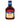 Kraft Sweet Honey Barbecue Sauce & Dip, 18 oz is available now at a Great Price at BalPary Russian Iranian Afghan Iraqi Arabic Mediterranean Middle East Products Online App Delivery image.