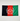 Afghan Flag Tapestry image is available now at BalPary. Great Price at BalPary Russian Iranian Afghan Iraqi Arab Mediterranean Middle East Products Online App and Free Delivery