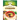 Solyanka (Hangover Soup) Spices, Magiya Vostoka, 15g/ 0.53oz is available now at a Great Price at BalPary Russian Iranian Afghan Iraqi Arabic Mediterranean Middle East Products Online App Delivery image.