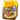 Instant Porcini Mushroom Noodles, Rollton, 90g/ 3.17oz is available now at a Great Price at BalPary Russian Iranian Afghan Iraqi Arabic Mediterranean Middle East Products Online App Delivery image.