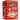 Thin Rye Crispbread, Dr. Korner, 100g/ 3.53oz is available now at a Great Price at BalPary Russian Iranian Afghan Iraqi Arabic Mediterranean Middle East Products Online App Delivery image.