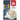 Oat Bran Extra, Agro-Alliance, 400g/ 14.11 oz is available now at a Great Price at BalPary Russian Iranian Afghan Iraqi Arabic Mediterranean Middle East Products Online App Delivery image.