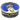 Smoked Sprats in Oil, Riga, 240g/ 8.47 oz is available now at a Great Price at BalPary Russian Iranian Afghan Iraqi Arabic Mediterranean Middle East Products Online App Delivery image.