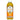 Synergy Organic & Raw Mystic Mango Juice, 16 fl oz is available now at a Great Price at BalPary Russian Iranian Afghan Iraqi Arabic Mediterranean Middle East Products Online App Delivery image.