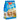 Gastone Lago Part Wafers Vanilla, 8.82 oz is available now at a Great Price at BalPary Russian Iranian Afghan Iraqi Arabic Mediterranean Middle East Products Online App Delivery image.