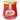 Raspberry Preserve SUGAR FREE, Jam Empire, 550g/ 19.4oz is available now at a Great Price at BalPary Russian Iranian Afghan Iraqi Arabic Mediterranean Middle East Products Online App Delivery image.