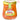 Sea-Buckthorn Preserve SUGAR FREE, Jam Empire, 550g/ 19.4oz is available now at a Great Price at BalPary Russian Iranian Afghan Iraqi Arabic Mediterranean Middle East Products Online App Delivery image.