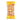 Mini Dry-Bagel Vanilla Flavor, Volga Baker, 0.4 lb/180g is available now at a Great Price at BalPary Russian Iranian Afghan Iraqi Arabic Mediterranean Middle East Products Online App Delivery image.