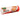 gullon Biscuits, 7 oz is available now at a Great Price at BalPary Russian Iranian Afghan Iraqi Arabic Mediterranean Middle East Products Online App Delivery image.