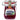 Black Currant Preserve, Jam Empire, 550g/ 19.4oz is available now at a Great Price at BalPary Russian Iranian Afghan Iraqi Arabic Mediterranean Middle East Products Online App Delivery image.