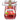 Viburnum Preserve, Jam Empire, 550g/ 19.4oz is available now at a Great Price at BalPary Russian Iranian Afghan Iraqi Arabic Mediterranean Middle East Products Online App Delivery image.