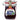 Blueberry Preserve, Jam Empire, 550g/ 19.4oz is available now at a Great Price at BalPary Russian Iranian Afghan Iraqi Arabic Mediterranean Middle East Products Online App Delivery image.