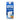 Lactaid 100% Lactose Free 2% Milkfat Fat, .5 gal is available now at a Great Price at BalPary Russian Iranian Afghan Iraqi Arabic Mediterranean Middle East Products Online App Delivery image.