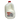Karoun Original Yogurt Drink, 1 gal is available now at a Great Price at BalPary Russian Iranian Afghan Iraqi Arabic Mediterranean Middle East Products Online App Delivery image.