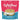 Ruby Jewel Handheld Indulgence The Classic Chocolate Chip Cookies with Vanilla Bean Ice Cream, 5.25 fl oz is available now at a Great Price at BalPary Russian Iranian Afghan Iraqi Arabic Mediterranean Middle East Products Online App Delivery image.
