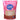 C&H Turbinado Cane Sugar, 32 oz is available now at a Great Price at BalPary Russian Iranian Afghan Iraqi Arabic Mediterranean Middle East Products Online App Delivery image.