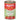 Mutti Cherry Tomatoes, 14.1 oz is available now at a Great Price at BalPary Russian Iranian Afghan Iraqi Arabic Mediterranean Middle East Products Online App Delivery image.