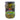 Zergüt Kosher Dill Pickles, 24 oz is available now at a Great Price at BalPary Russian Iranian Afghan Iraqi Arabic Mediterranean Middle East Products Online App Delivery image.