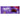 Milka Extra Cocoa Dark Chocolate, 3.5 oz is available now at a Great Price at BalPary Russian Iranian Afghan Iraqi Arabic Mediterranean Middle East Products Online App Delivery image.
