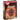 Dr. Oetker Instant Mousse Mix Milk Chocolate, 3.1 oz is available now at a Great Price at BalPary Russian Iranian Afghan Iraqi Arabic Mediterranean Middle East Products Online App Delivery image.