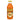 Calypso Tropical Mango Lemonade, 16 fl oz is available now at a Great Price at BalPary Russian Iranian Afghan Iraqi Arabic Mediterranean Middle East Products Online App Delivery image.