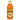 Calypso Tropical Mango Lemonade, 16 fl oz is available now at a Great Price at BalPary Russian Iranian Afghan Iraqi Arabic Mediterranean Middle East Products Online App Delivery image.