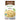 Near East Original Rice Pilaf Mix, 6.09 oz is available now at a Great Price at BalPary Russian Iranian Afghan Iraqi Arabic Mediterranean Middle East Products Online App Delivery image.