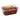 Driscoll's Strawberries, 16 oz is available now at a Great Price at BalPary Russian Iranian Afghan Iraqi Arabic Mediterranean Middle East Products Online App Delivery image.