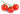 Organic Cluster Tomatoes is available now at a Great Price at BalPary Russian Iranian Afghan Iraqi Arabic Mediterranean Middle East Products Online App Delivery image.
