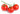 Cluster Tomatoes is available now at a Great Price at BalPary Russian Iranian Afghan Iraqi Arabic Mediterranean Middle East Products Online App Delivery image.