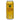Guayaki Organic Lemon Elation Yerba Mate, 15.5 fl oz is available now at a Great Price at BalPary Russian Iranian Afghan Iraqi Arabic Mediterranean Middle East Products Online App Delivery image.
