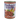 Sahara Foul Moudammas Fava Beans In Brine, 14 oz, 14.1 oz is available now at a Great Price at BalPary Russian Iranian Afghan Iraqi Arabic Mediterranean Middle East Products Online App Delivery image.
