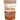 TAJ Sugar Cubes | Cinnamon - All Natural - 9 oz | BalPary Mediterranean Middle East Products App and Delivery