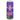 AriZona Grapeade Fruit Juice Cocktail, 23 fl oz is available now at a Great Price at BalPary Russian Iranian Afghan Iraqi Arabic Mediterranean Middle East Products Online App Delivery image.