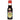 Kikkoman All Purpose Soy Sauce, 5 fl oz is available now at a Great Price at BalPary Russian Iranian Afghan Iraqi Arabic Mediterranean Middle East Products Online App Delivery image.
