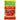 Funyuns Flamin' Hot Onion Flavored Rings, 8 oz is available now at a Great Price at BalPary Russian Iranian Afghan Iraqi Arabic Mediterranean Middle East Products Online App Delivery image.