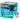 Soothing Herbal Tea Green Sleep "Live in the Present", Russian Ivan Tea, 10 Sachets for Brewing in a Teapot is available now at a Great Price at BalPary Russian Iranian Afghan Iraqi Arabic Mediterranean Middle East Products Online App Delivery image.