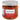 Baltic Herring Salaka Fried in Tomato Sauce, Riga Gold, 280g/ 9.88oz is available now at a Great Price at BalPary Russian Iranian Afghan Iraqi Arabic Mediterranean Middle East Products Online App Delivery image.